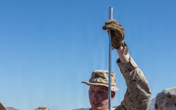 WTI 2-26: Assault Landing Zone Survey