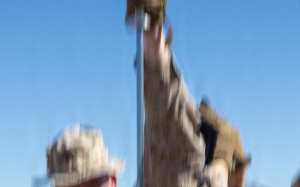 WTI 2-26: Assault Landing Zone Survey