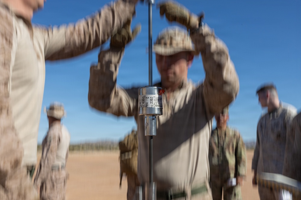 WTI 2-26: Assault Landing Zone Survey