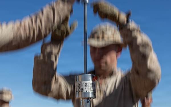 WTI 2-26: Assault Landing Zone Survey