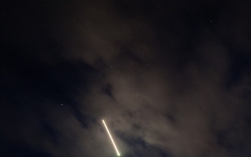 US and Japan Complete Successful ASEV Integration Testing