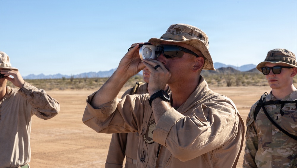 WTI 2-26: Assault Landing Zone Survey