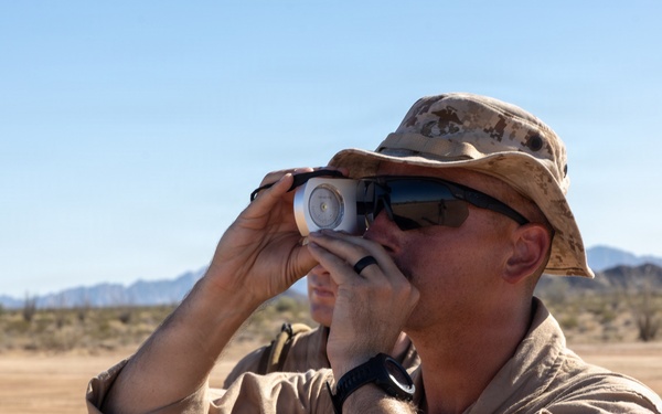 WTI 2-26: Assault Landing Zone Survey