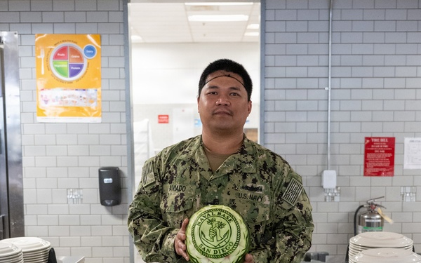 NBSD Fuels the Fleet