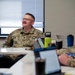 SAASS builds decision advantage for the Joint Force