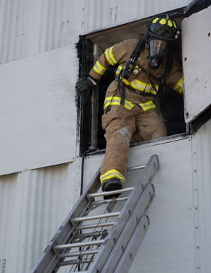 Spangdahlem Radio News: Victim's Council