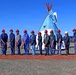 USACE supports elder housing project for Cheyenne and Arapaho Tribes