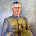 Brig. Gen. Theodore Charles Lyster, the aviation pioneer called the 'Father of Aviation'