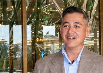 SETAF-AF discusses joint theater forensics at ALFS 2026