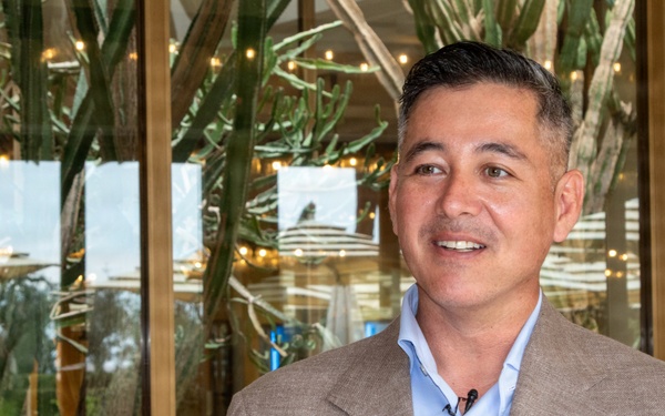 SETAF-AF discusses joint theater forensics at ALFS 2026