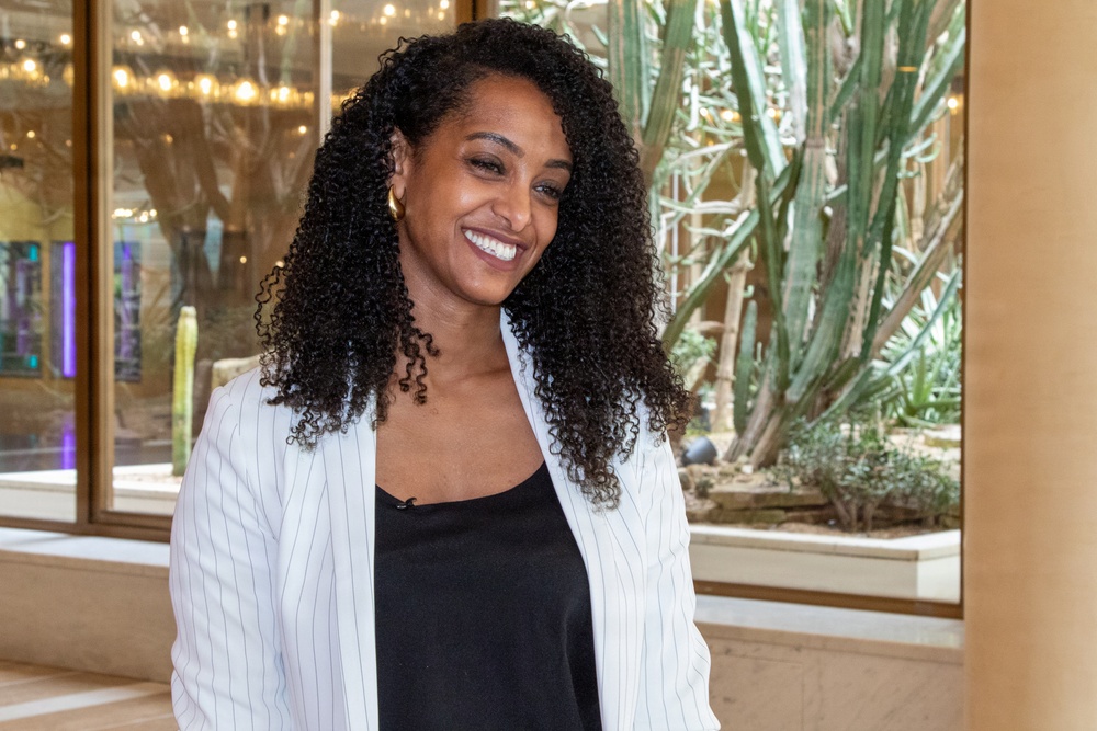 SETAF-AF discusses joint theater forensics at ALFS 2026