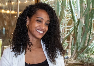 SETAF-AF discusses joint theater forensics at ALFS 2026