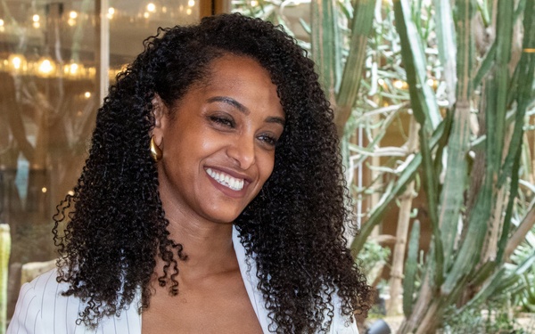 SETAF-AF discusses joint theater forensics at ALFS 2026