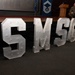 SMSgt Release Party