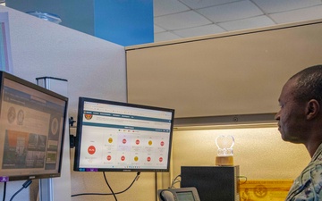 NMFL Sailor of the Year