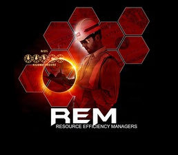 Resource Efficiency Manager workshop set for April at Huntsville Center