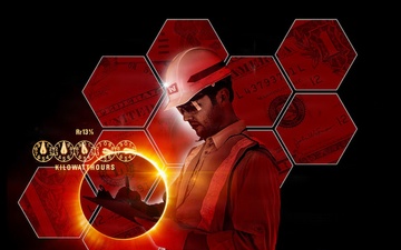 Resource Efficiency Manager workshop set for April at Huntsville Center