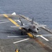 11th MEU Marines, Sailors Conduct Flight Operations Aboard USS Boxer