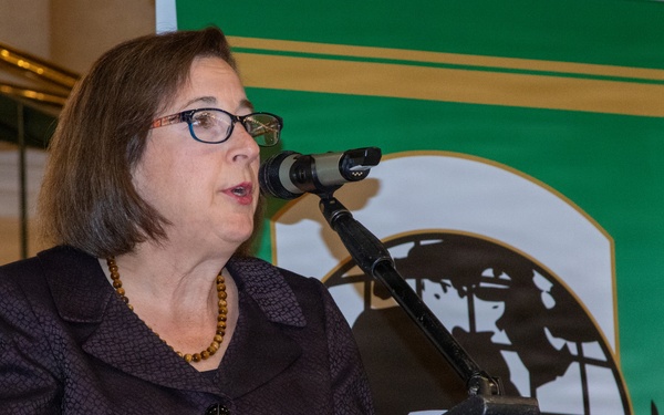 SETAF-AF and US Embassy Rome welcome participants to African Land Forces Summit 2026