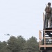 JB MDL- U.S. Marines CALFEX, Aerial Gunnery