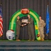2nd Bomb Wing 2025 Annual Awards