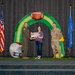 2nd Bomb Wing 2025 Annual Awards