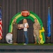 2nd Bomb Wing 2025 Annual Awards