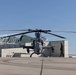 HMLA-167 conducts flight operations