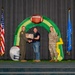 2nd Bomb Wing 2025 Annual Awards