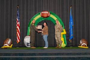 Pacific Pulse: JAN 12, 2026