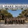 Parris Island Triad Symposium Day Two