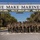 Parris Island Triad Symposium Day Two