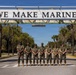 Parris Island Triad Symposium Day Two