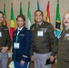 SETAF-AF planners make finishing touches at African Land Forces Summit 2026