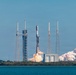 Starlink 10-62 Launches from Cape Canaveral Space Force Station