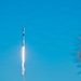 Starlink 10-62 Launches from Cape Canaveral Space Force Station