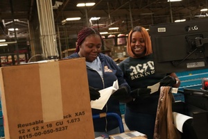 Air Force Radio News 10 July 2019