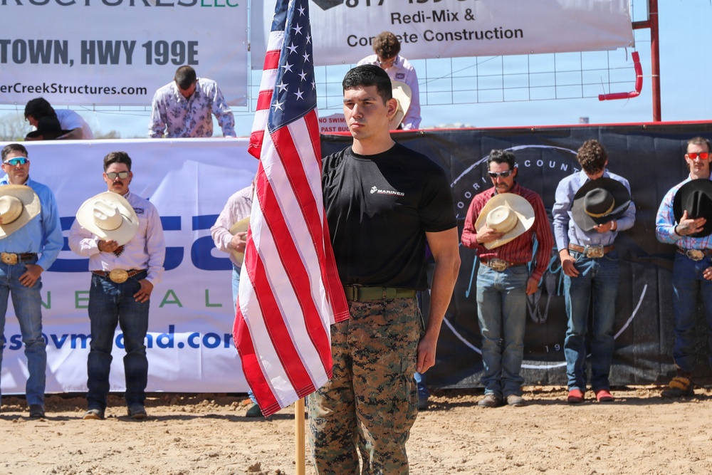 Bulls on the Beach 2026