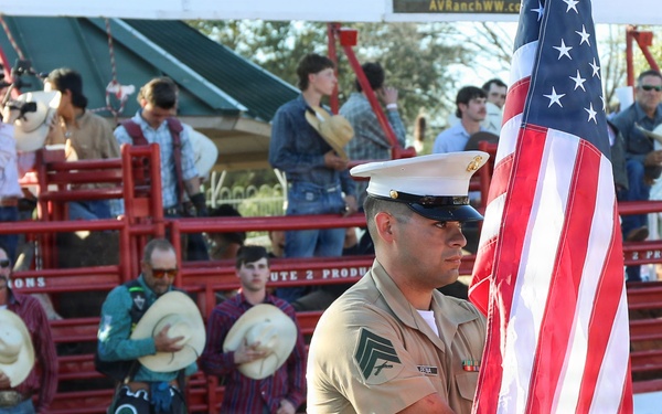 Bulls on the Beach 2026