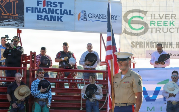 Bulls on the Beach 2026