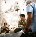 11th Field Hospital Training at Fort McCoy
