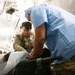 11th Field Hospital Training at Fort McCoy