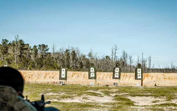 2026 03 18 198th Rifle Marksmanship
