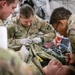 11th Field Hospital Training at Fort McCoy