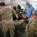 11th Field Hospital Training at Fort McCoy