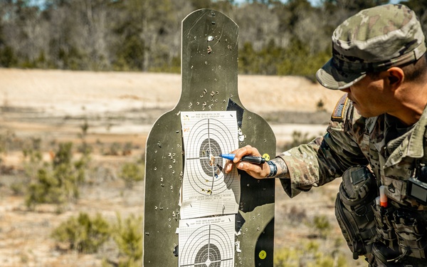 2026 03 18 198th Rifle Marksmanship