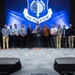 AFLCMC Recognizes Engineering Excellence During Annual Award Ceremony