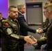 Sec. Army recognizes ODU Army ROTC cadets for their bravery and sacrifice in private ceremony