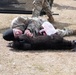 11th Field Hospital Training at Fort McCoy