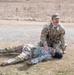 11th Field Hospital Training at Fort McCoy